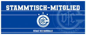 VFL-Stammtisch