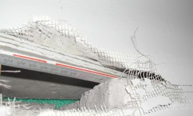 Bauschadensgutachten Krause