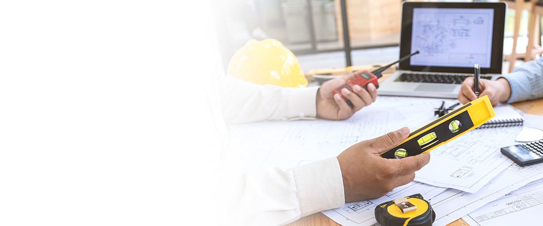 Beratung Beurteilen - Ermitteln - Bewerten