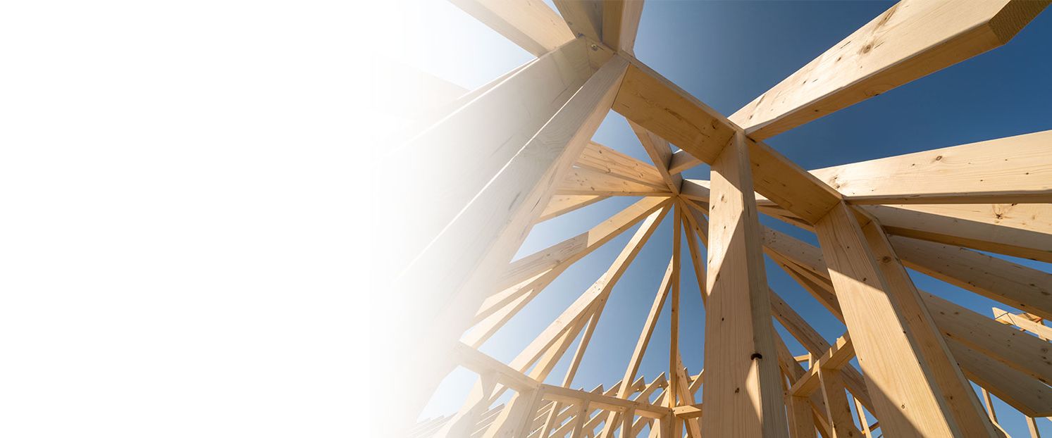 Holzbau Volkmar Krause Statik