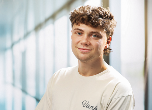 Luis Alessio Bosbach