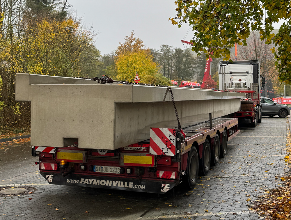 Bruecke-in-Bielstein Abladen