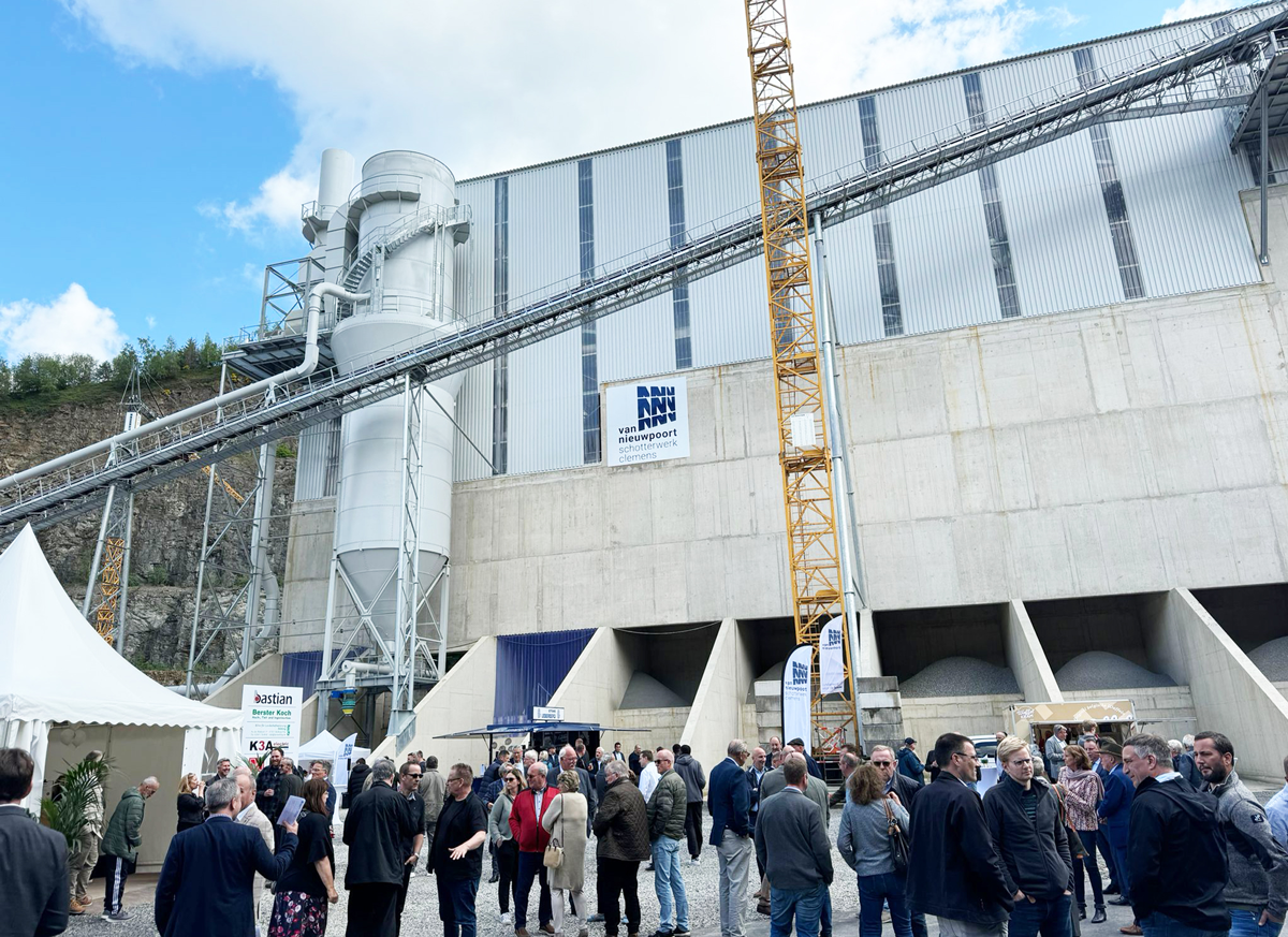 Steinbrecheranlage_Clemens-Schotterwerk_Volkmar_Krause