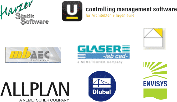 volkmar-krause-ueber-uns-software-logos_2026